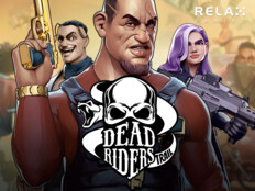 Reload bonuses casinos38